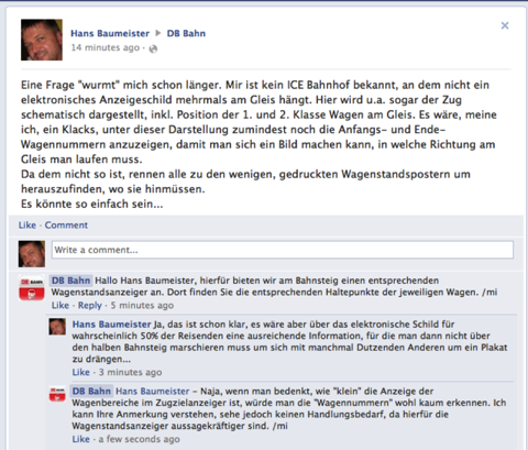 2013-08-05 - FB Bahn