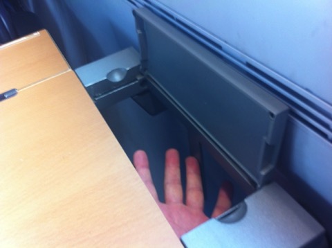 BahnSpartMuelleimer