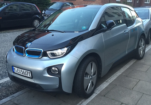 bmw_i3