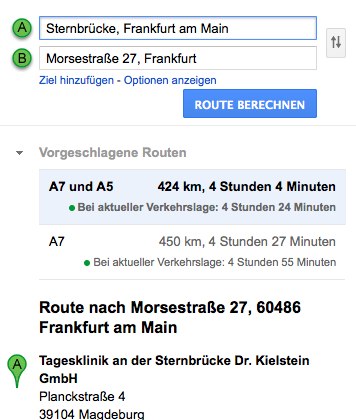 Google_Error_Morsestr