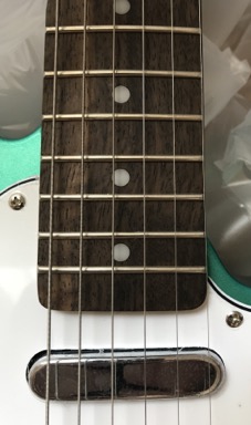 Squier_String