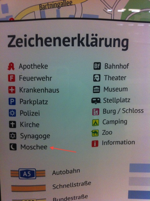 StadtplanBerlin2