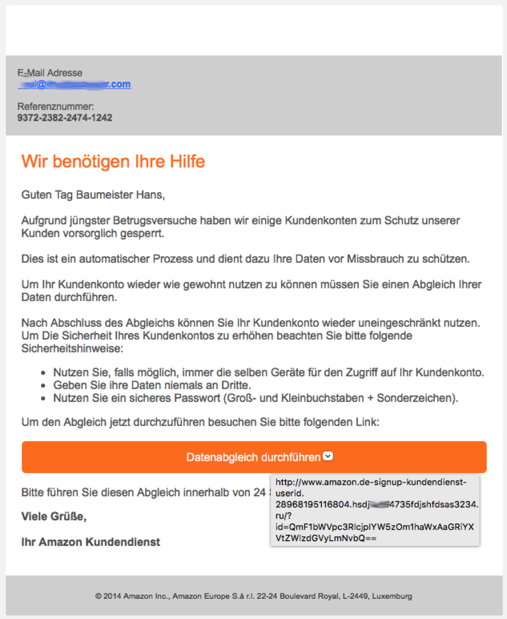 fake_Amazon_Mail